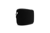 Bærbare & Fest Højtalere - PURE Woodland - Black - 253344