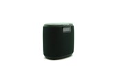 Bærbare & Fest Højtalere - PURE Woodland Mini - Green - 253307
