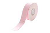 Blæk, Toner & Forbrugsstoffer - NIIMBOT Thermal labels stickers T 15-7.5(Pink) - T15-7.5 pink