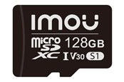 Hukommelseskort - IMOU Life S1 - ST2-128-S1