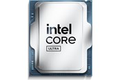 CPU - Intel Core Ultra 5 225 Arrow Lake-S - Tray CPU - 10 kerner - 3.3 GHz - Intel LGA1851 - Bulk (ingen køler) - AT8076806415