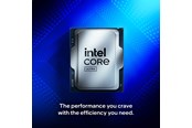 CPU - Intel Core Ultra 7 265K Arrow Lake-S - Tray CPU - 20 kerner - 3.9 GHz - Intel LGA1851 - Bulk (ingen køler) - AT8076806412