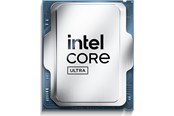 CPU - Intel Core Ultra 9 285 Arrow Lake-S - Tray CPU - 24 kerner - 2.5 GHz - Intel LGA1851 - Bulk (ingen køler) - AT8076806418