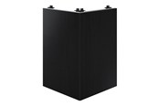 Digital skiltning & Hotel - Samsung XHB060-BL XHB Series LED display unit - outdoor - for digital signage - LH060XHBTLB/EN