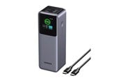 Powerbank - UGREEN 200w Fast Charging Power Bank - 25000 mAh - 35525B