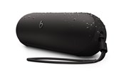 Bærbare & Fest Højtalere - Apple Beats Pill - MW443DN/A