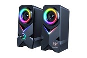 Components for loudspeakers - ONIKUMA Gaming speakers L2 - L2B