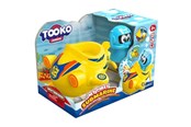 Babylegetøj - Silverlit Tooko My First Submarine - 81479