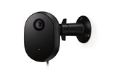 Smart Home - WiZ Udendørskamera - 929004111201