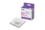 Smart Home - WiZ Smart Dial Switch - 929003792301