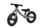 Løbecykler, Gåbiler & Scootere - My Hood Cool Gray - 505504