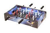 Brætspil - My Hood Table Football Mini - 303051