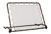 Fodbold og boldspil - My Hood Rebounder Academy 145 x 115 - 302088