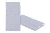 Slibemaskine - Bosch Expert M480 - 2608900750
