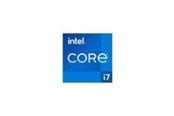 CPU - Intel Core i7-14700KF / 3.4 GHz processor - OEM CPU - 20 kerner - 3.4 GHz - Intel LGA1700 - Bulk (ingen køler) - CM8071504820722