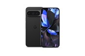 Mobil - Google Pixel 9 Pro XL 128GB/16GB - Obsidian - GA05360-GB