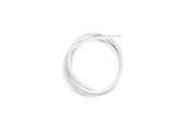 Kabler - diverse - Nordic Quality PMH Cable for Oven - 2m - 222006