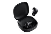 Hovedtelefoner/headset - Xiaomi Redmi Buds 6 Play - Black - BHR8776GL