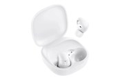 Hovedtelefoner/headset - Xiaomi Redmi Buds 6 Play - White - BHR8773GL
