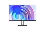 Skærm - 24" Xiaomi A24i - 1920x1080 (FHD) - 100Hz - IPS - ELA5444EU