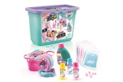 Kreativt Legetøj - So Slime Slime Barrel - 2451