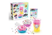 Kreativt Legetøj - So Slime Slime’Presso Donuts - 2571