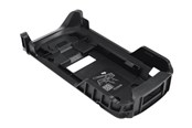 Systemtilbehør (kølepasta mv.) - Zebra - RFID reader bluetooth adaptor - ADP-RFD90-TC5X-2R