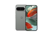 Mobil - Google Pixel 9 Pro 128GB/16GB - Hazel - GA05936-GB