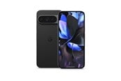 Mobil - Google Pixel 9 Pro 256GB/16GB - Obsidian *DEMO* - GA05946-GB