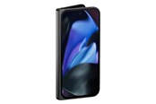 Mobil - Google Pixel 9 Pro Fold 256GB/16GB - Obsidian - GA05518-US