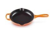 Pander - Le Creuset Signature frying pan - 20 cm diameter - 20182200900422