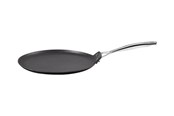 Pander - Le Creuset crepe pan - 28 cm - 51106280010002
