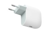Mobil - Adaptere & Opladere - Google 45W USB-C Power Charger - GA05732-EU