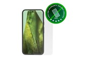 Mobil - Beskyttelsesglas - dbramante1928 Eco-shield - ESGPCL006152