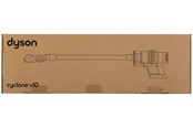 Håndstøvsuger - Dyson Håndstøvsuger Cyclone V10 Absolute - 448883-01