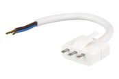 Kabler - diverse - Nordic Quality DCL Plug - 1500478