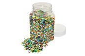 Kreativt Legetøj - GA Toys Glasperler - 27119