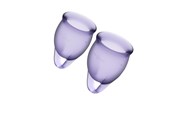 Anden personlig pleje - Satisfyer Feel Confident - 4002033