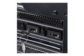 Harddisk - tilbehør - StarTech.com TR-M2-REMOVABLE-PCIE - TR-M2-REMOVABLE-PCIE