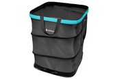 Haveredskaber - Gardena 11715-20 garden bag - 11715-20