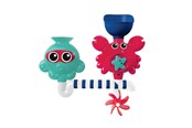 Vandleg - LUDI Water Circuit - Crab - LU40009