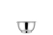 Køkkentilbehør - Rosti - Margrethe bowl 0.5L Steel - 245113