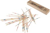 Brætspil - GA Toys Mikado - 29545