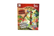 Brætspil - GA Toys Abespil spil - 29550