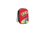 Brætspil - UNO kort opbevaringsæske - KL5901