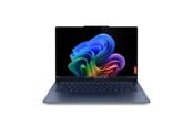 Bærbar - Lenovo Yoga Slim 7 - 14.5" | X Plus | 16GB | 512GB - 83ED004NMX