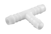 Havevanding - Gardena - T-joint - suitable for 12 mm hose (pack of 2) - 07304-20