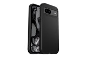 Mobil - Covers & Cases - OtterBox React Google Pixel 8a - black - 77-95308