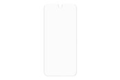 Mobil - Beskyttelsesglas - OtterBox Glass Google Pixel 8a - clear - 77-95201