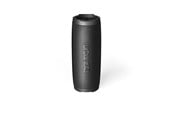 Bærbare/Bluetooth-højttalere - Urbanista Nashville - Midnight Black - 1037202